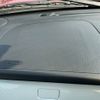 suzuki hustler 2015 -SUZUKI--Hustler DBA-MR31S--MR31S-846186---SUZUKI--Hustler DBA-MR31S--MR31S-846186- image 28