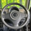 suzuki alto-lapin 2014 -SUZUKI--Alto Lapin DBA-HE22S--HE22S-274701---SUZUKI--Alto Lapin DBA-HE22S--HE22S-274701- image 12