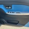 daihatsu cast 2016 quick_quick_DBA-LA250S_LA250S-0039436 image 18