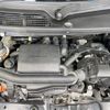 honda n-box 2021 CFJ1582872 image 19