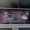 audi s4-avant 2017 CFJ1612636 image 10