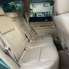 subaru forester 2005 CFJ1708763 image 7
