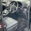 toyota alphard 2021 CFJ1694535 image 3