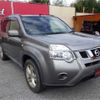 nissan x-trail 2011 -NISSAN--X-Trail DBA-NT31--NT31-225223---NISSAN--X-Trail DBA-NT31--NT31-225223- image 13