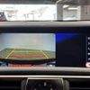 lexus is 2019 CFJ1788351 image 4