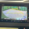 honda n-box 2018 -HONDA--N BOX DBA-JF3--JF3-2029406---HONDA--N BOX DBA-JF3--JF3-2029406- image 4