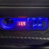 toyota hiace-van 2021 -TOYOTA--Hiace Van 3BF-TRH216K--TRH216-8012867---TOYOTA--Hiace Van 3BF-TRH216K--TRH216-8012867- image 3