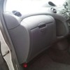 toyota vitz 2002 ENHANCEAUTO_1_ea226155 image 17