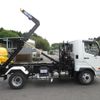 mitsubishi-fuso fighter 2025 GOO_NET_EXCHANGE_0505029A30250728W004 image 25