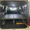 toyota hiace-van 2022 -TOYOTA 【名変中 】--Hiace Van GDH201V--1086435---TOYOTA 【名変中 】--Hiace Van GDH201V--1086435- image 15
