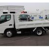 mitsubishi-fuso canter 2012 GOO_NET_EXCHANGE_0520179A30250201W003 image 8