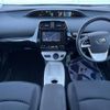 toyota prius 2016 -TOYOTA--Prius DAA-ZVW51--ZVW51-6002645---TOYOTA--Prius DAA-ZVW51--ZVW51-6002645- image 2