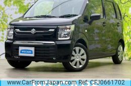 suzuki wagon-r 2023 quick_quick_5BA-MH85S_MH85S-163582