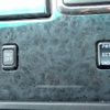 toyota crown-estate 2004 25411502 image 32