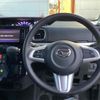 daihatsu tanto 2018 CFJ1737732 image 7