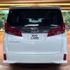 toyota alphard 2023 quick_quick_AGH30W_AGH30-0461368 image 19