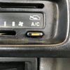 suzuki carry-truck 1994 Mitsuicoltd_SZCT322016R0206 image 21