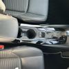 toyota corolla-touring-wagon 2021 -TOYOTA--Corolla Touring 6AA-ZWE214W--ZWE214-6019247---TOYOTA--Corolla Touring 6AA-ZWE214W--ZWE214-6019247- image 7