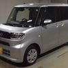 daihatsu tanto 2022 -DAIHATSU 【滋賀 581ひ9197】--Tanto LA650S-0197363---DAIHATSU 【滋賀 581ひ9197】--Tanto LA650S-0197363- image 1