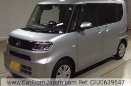 daihatsu tanto 2022 -DAIHATSU 【滋賀 581ひ9197】--Tanto LA650S-0197363---DAIHATSU 【滋賀 581ひ9197】--Tanto LA650S-0197363-