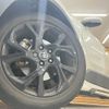 toyota c-hr 2021 CFJ1817473 image 11