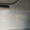 mazda bongo-truck 2005 CFJ1554674 image 41