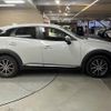 mazda cx-3 2015 quick_quick_LDA-DK5AW_DK5AW-110338 image 18