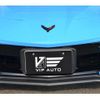 chevrolet corvette 2022 -GM 【名変中 】--Chevrolet Corvette Y2XC--P5106497---GM 【名変中 】--Chevrolet Corvette Y2XC--P5106497- image 29