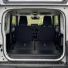 suzuki jimny 2020 CFJ1812774 image 22