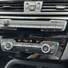bmw x1 2022 CFJ1746729 image 4
