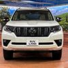 toyota land-cruiser-prado 2023 -TOYOTA--Land Cruiser Prado 3BA-TRJ150W--TRJ150-0167625---TOYOTA--Land Cruiser Prado 3BA-TRJ150W--TRJ150-0167625- image 16