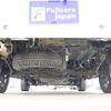 daihatsu hijet-truck 2023 GOO_JP_700030304130250704001 image 66