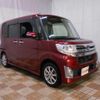 daihatsu tanto 2013 -DAIHATSU--Tanto LA600S--0014704---DAIHATSU--Tanto LA600S--0014704- image 1