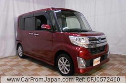 daihatsu tanto 2013 -DAIHATSU--Tanto LA600S--0014704---DAIHATSU--Tanto LA600S--0014704-