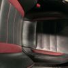 lexus nx 2014 CFJ1778146 image 11