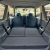 mitsubishi pajero-mini 1998 quick_quick_E-H51A_H51A-5206314 image 15