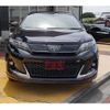 toyota harrier 2018 quick_quick_ZSU60W_ZSU60W-0152852 image 2