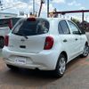 nissan march 2016 quick_quick_K13_K13-062479 image 5