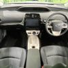 toyota prius 2017 quick_quick_ZVW51_ZVW51-6056370 image 2