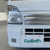 suzuki carry-truck 2024 -SUZUKI--Carry Truck 3BD-DA16T--DA16T-793808---SUZUKI--Carry Truck 3BD-DA16T--DA16T-793808- image 22