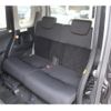 daihatsu tanto 2014 -DAIHATSU--Tanto DBA-LA600S--LA600S-0092427---DAIHATSU--Tanto DBA-LA600S--LA600S-0092427- image 10