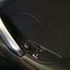 audi tt 2016 -AUDI--Audi TT ABA-FVCJXF--TRUZZZFV0G1021235---AUDI--Audi TT ABA-FVCJXF--TRUZZZFV0G1021235- image 16