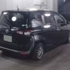 toyota sienta 2018 CFJ1655508 image 5