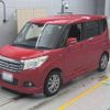 suzuki solio 2017 CFJ1439842 image 1