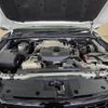 toyota hilux 2023 CFJ1630455 image 13