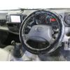 toyota toyoace 2016 GOO_NET_EXCHANGE_1001572A30250509W001 image 30