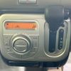 suzuki alto-lapin 2012 -SUZUKI--Alto Lapin DBA-HE22S--HE22S-228622---SUZUKI--Alto Lapin DBA-HE22S--HE22S-228622- image 19