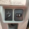mitsubishi-fuso canter 2018 GOO_NET_EXCHANGE_0701654A30250713W001 image 17