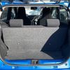 daihatsu mira-e-s 2018 -DAIHATSU--Mira e:s DBA-LA350S--LA350S-0078894---DAIHATSU--Mira e:s DBA-LA350S--LA350S-0078894- image 15