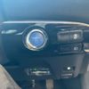 toyota prius 2019 CFJ1647664 image 18